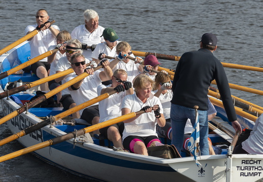 20211009-Grachtenrace-Amstel-1044